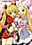 Lunatic Sisters: Itoshi no Oniisama