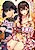 Taikou Re:Shiden