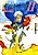 Final Fantasy II: Muma no Meikyuu