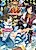 Diamond no Kuni no Alice: Black or Sweets