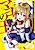 Mayo no Ou: Bou Oote Mayonnaise Kaisha Shain no Mago to Onna Kishi, Isekai de "Mitsubaiou" to Naru