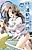 Kai Undoubu Monogatari: Mucchiri Futomomo Aji