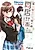 Shiawase Nisetai Doukyou Keikaku: Yousei-san no Ohanashi