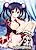 Tsugounoii Idol: G-Cup Koakuma-kei Binkan Idol Seiyuu Akina