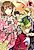 Mushoku Dokushin Around 40 Joshi no Isekai Funtouki