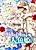 Nessa no Kuni no Ningyohime