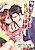 Himitsu Salon no Dokidoki Taiken