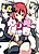 Yuusha no Kokoroe