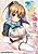 Harem Venus