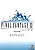 Final Fantasy XI