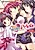 Kaitou Oshioki Harem