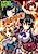 Sengoku Gakuen Harem