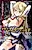 Onna Kishi Elsa no Fukushuu: Owari no Nai Shoufu Ingoku