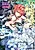 S-kei Kikoushi no Okiniiri