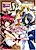 Welcome Maid Café