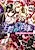 Ikenie no Hanayome: Haitoku no Wana to Toraware no Otome