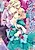 Secret Rose: Hakushaku no Amai Kuchibiru