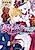 Shinkon Dekiai Monogatari: Keiyaku no Niizuma wa Amaku Torokete