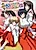 Miko Quartetto