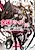 Kinzoku Slime wo Taoshimakutta Ore ga "Kurogane no Ou" to Yobareru made