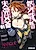 Ginga Senki no Antique
