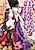 Kimi ga Tame: Mitsuya ni Kanaderu Koi no Shirabe
