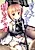 Suteinu Shoujo ni Chikai no Kiss