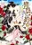 Mitsu-iro no Yakusoku: Nusumareta Seijo