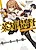 Dragon Fleet Senki: Shingan no Admiral