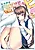 Seitokaichou Sawashiro Akari no Himitsu