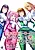 Seigi no Sentai Hero Uchi de Tada Hitori no Otoko, Red no Kunou