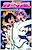 Kikou Gakuen Kamikaze