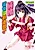 Junjou: Kanojo wa Kendoubu!
