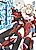 Isekai Musou no Valor Dragoon