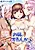 Omae ga Mama ni Suru n da yo!: Isekai de ♀x♀ no Haramasex