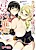 Seitokaichou to Ojousama wo Iinari Saimin!