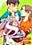 Toshishita Danshi wa S deshita: Hajimete no Choukyou Ecchi