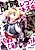 Shinshoku Reconquista