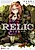 Relic