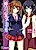 Kamimachi Shoujo to Tome Otoko: Iede Musume ni Tanezuke Chuu