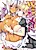 W Elf wa Gohoushi Maid!!