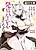 Doku no Ou: Saikyou no Chikara ni Kakusei shita Ore wa Biki-tachi wo Shitagae, Hatsujou Harem no Aruji to Naru