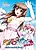Rui wa Tomo wo Yobu Plus: Majo-tachi to Taiheiyou no Hoshi