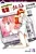 Dennou☆Quest: Bishoujo Kouryaku Game