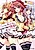 Triple Bishoujo ni Nukegake Yuuwaku Sarete Gohoushi Harem na Ken