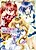 Moshi Daizaibatsu no Ojousama ga Saiminjutsu wo Kakeraretara