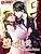 Kirameki no Shuuai Collection