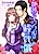 Enrei na Ijiwaru wa Uso no Daishou
