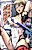 Wrestle Revenger: Chijoku no Tag Match