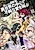 Rolling Combat!: Ochikobore Jieikan, Isekai no Chuushin de Fujun na Ai wo Sakebu